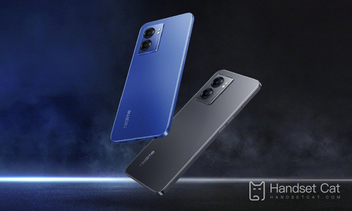 Le realme Q5 prend-il en charge Honor of Kings 120fps ?