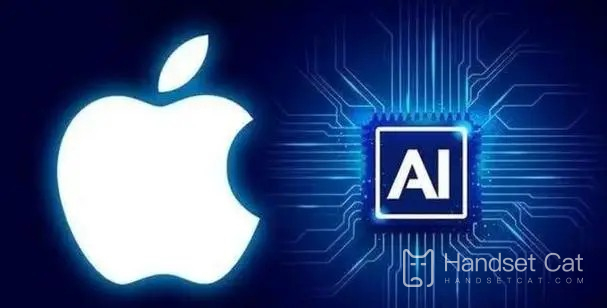 Zahlt der Verbraucher die Rechnung?Apple AI erhebt möglicherweise eine monatliche Gebühr von über 140 Yuan