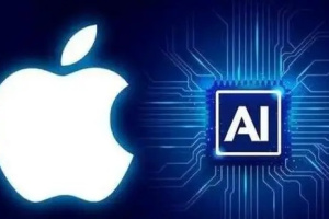 Người tiêu dùng phải trả tiền?Apple AI có thể tính phí hàng tháng hơn 140 nhân dân tệ