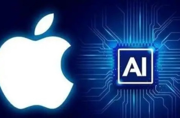 Consumers foot the bill?Apple AI may charge a monthly fee of over 140 yuan