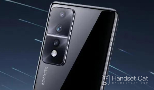 Wie wäre es, Genshin Impact auf Honor 80 GT zu spielen?