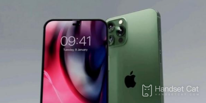 Introducción a las ventajas y desventajas del iPhone 14 Pro