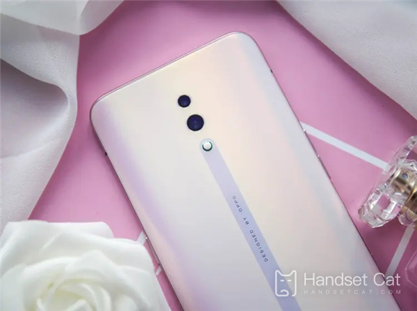 Cách mở điểm phát sóng cá nhân trên OPPO K10x