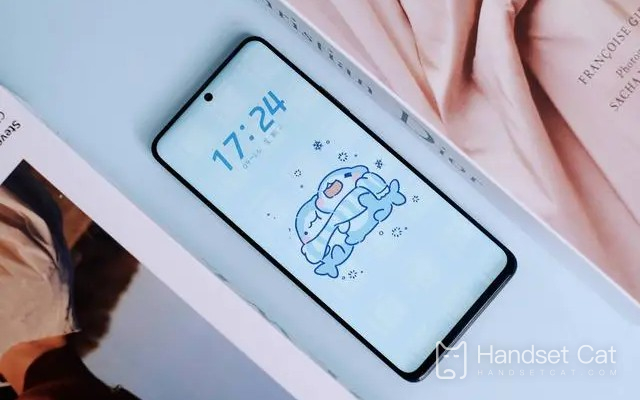 Cách tắt màn hình âm bản trên Honor Play8T