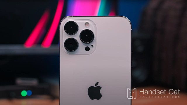 Das iPhone 14 Pro weist ein weiteres Qualitätsproblem auf und lässt sich bei voller Ladung nicht einschalten