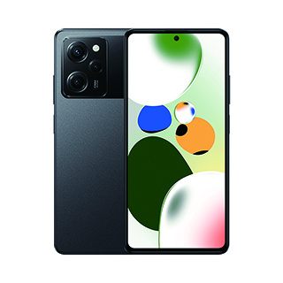 Redmi Note 12 Pro スピーディエディション