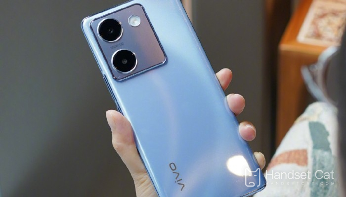 vivo Y100t はいつ正式に販売開始されますか?