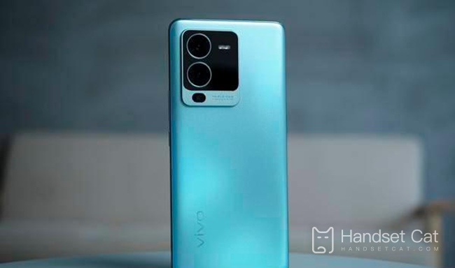 O vivo S15 Pro suporta dual standby dual SIM?