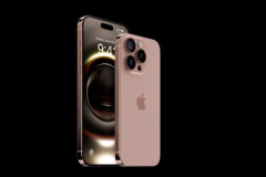How to turn on energy saving mode on iPhone 16?