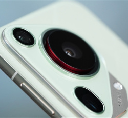 Huawei P80은 언제 출시되나요? Kirin 9020 프로세서와 6000mAh+ 대용량 배터리가 탑재됩니다.