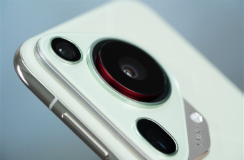 Quando será lançado o Huawei P80. Será equipado com processador Kirin 9020 e bateria grande de 6000mAh+.