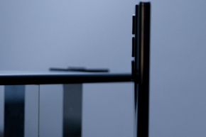 ZTE Axon 40 Ultra Aerospace Edition có thể chụp ảnh các ngôi sao không?