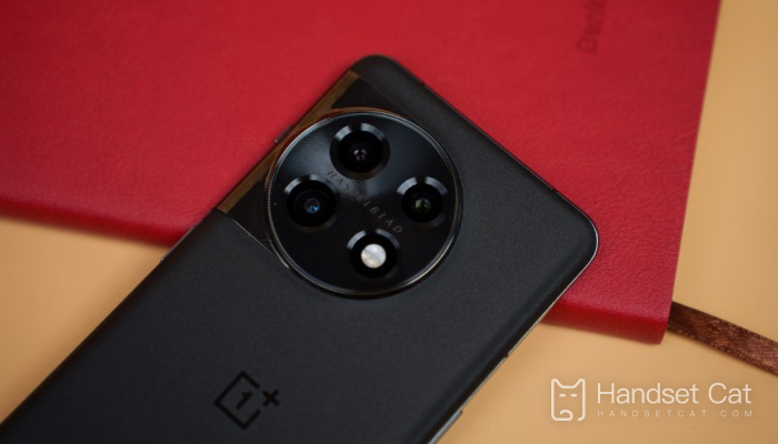 Ist OnePlus Ace 2 Racing Edition ein Direktbildschirm?