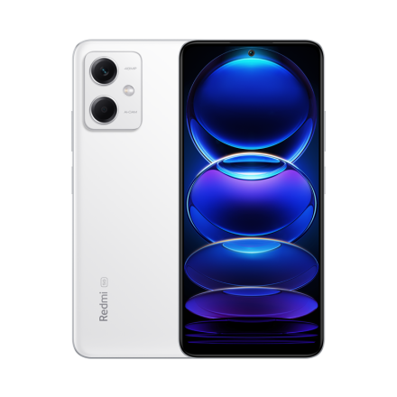 Redmi Note 12 Pro+
