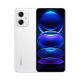 Redmi Note 12 Pro+