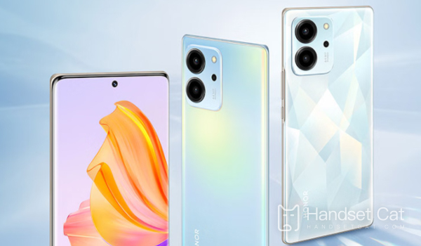 Le Honor 80 SE vaut-il la peine d’être acheté ?