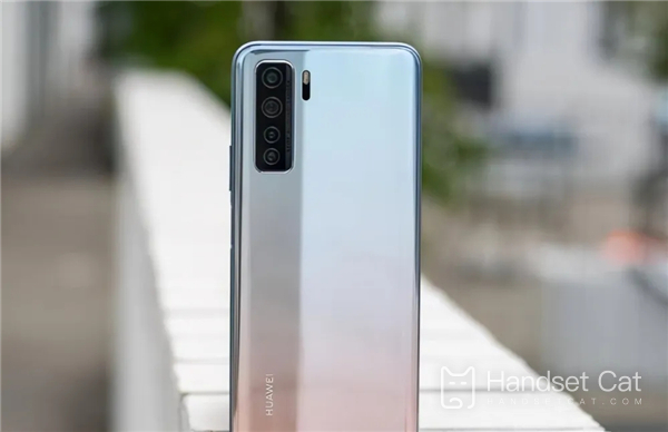 यदि मेरा OPPO K10 Pro फ़ोन खो जाए तो मुझे क्या करना चाहिए?