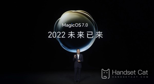 Пусть Apple и Huawei станут «частыми гостями» на пресс-конференциях, от них исходит уверенность Хонор!