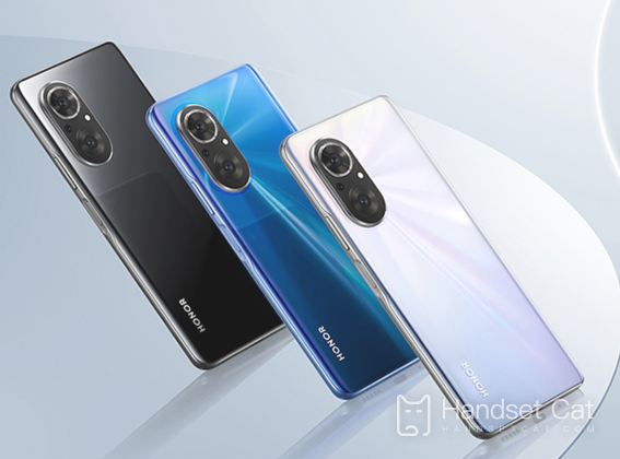 ¿Cuáles son las desventajas del Huawei nova10Pro?