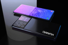 鴻蒙3.0.0.163正式版更新需要備份嗎