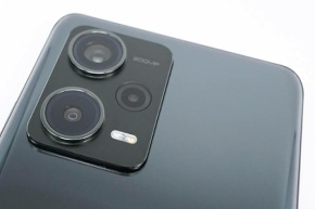 Quais filmes clássicos o Redmi Note 12 Discovery Edition possui?