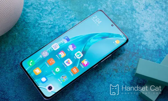 Hướng dẫn cài nhạc chuông cho Xiaomi 13pro