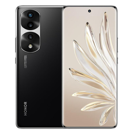 HONOR 70 Pro+