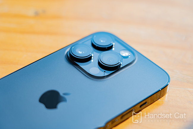 iPhone 14 Pro Maxがゲーム中にフリーズした場合の対処法