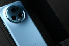 When does Glory Magic5 ship