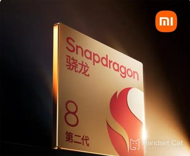 Прогнозируете, что Xiaomi Mi 13 будет успешным?Менеджер по маркетингу мобильных телефонов Redmi намекает на Weibo