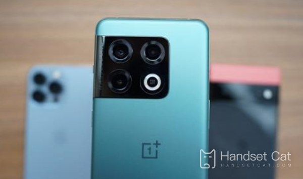 Ориентируясь на качество и производительность, OnePlus 11 будет оснащен Snapdragon 8 Gen2.