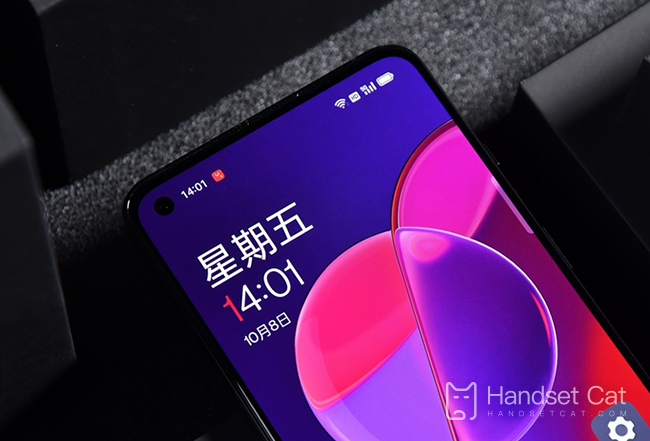 Sự khác biệt giữa OnePlus 9RT và OnePlus 9 là gì?