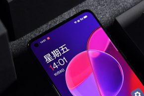 一加9RT和一加9有什麼區別