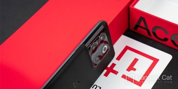 Comment vérifier l'utilisation des données de OnePlus ACE Pro