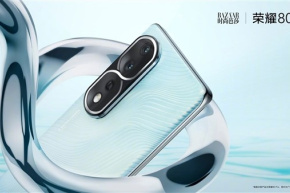 Honor 80 SEの詳細構成がリーク：Dimensity 900 + 6,400万リアトリプルカメラを搭載