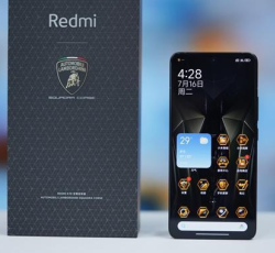 What should I do if Redmi K70 Supreme Champion Edition prompts that there is insufficient memory?