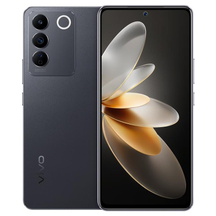 vivo S16e