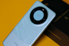 Huawei Mate70Pro có hỗ trợ nhận dạng khuôn mặt không?Có tính năng mở khóa bằng khuôn mặt không?