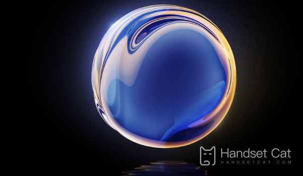 La série Honor Magic3 ouvre le canal de mise à niveau de la version officielle MagicOS 7.0