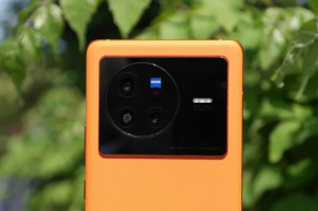 Vivo X80 전체 데이터 삭제 튜토리얼