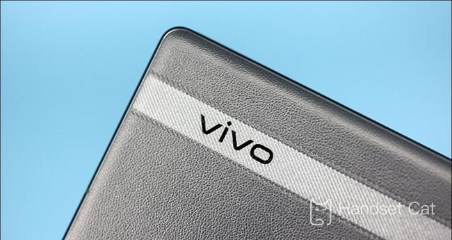 Does vivo X Fold support fast charging