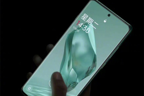 OnePlus 12 と OnePlus 11 の違いは何ですか?