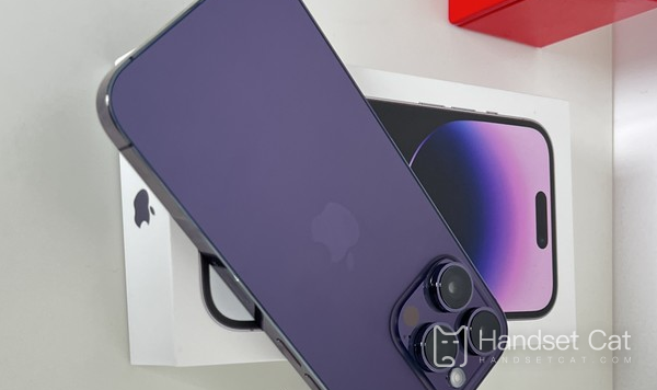 беспрецедентный!iPhone 15 Ultra будет использовать титановый корпус