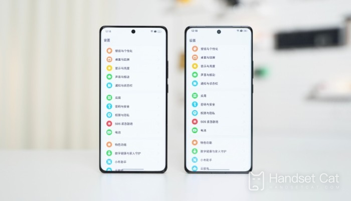 Which one is better, Realme GT5Pro or Honor 100Pro?