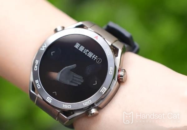 Comment détecter les produits Huawei WATCHUltimate authentiques