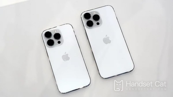 Apple 14plus에서 이메일을 비밀번호로 보호하는 방법