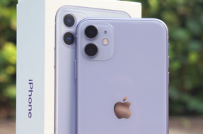 Should iPhone11pro be updated to ios17.4.1?