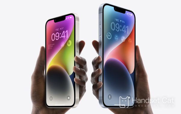 The list of the best flagship mobile phones in 2022 was released, and Apple's position is still stable!