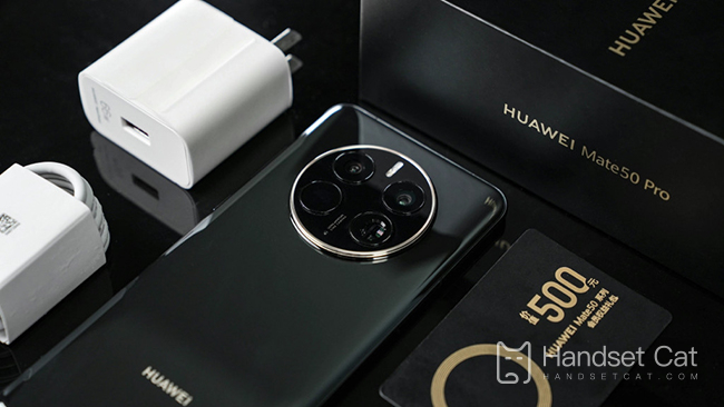 ¿Es el teléfono insignia de la serie Huawei Mate?