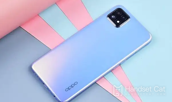 สอนตรวจสอบประสิทธิภาพแบตเตอรี่บนโทรศัพท์มือถือ OPPO